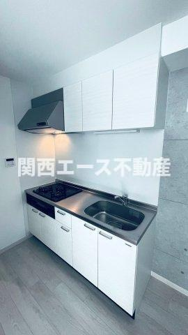【玄関】 | Tio瓢箪山 | 同一商品