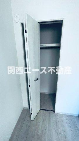 【キッチン】 | Tio瓢箪山 | 同一商品