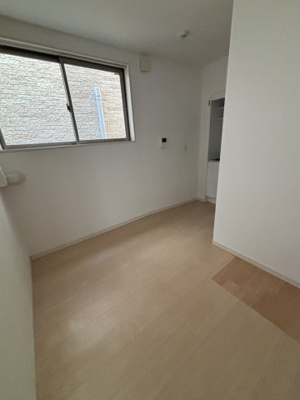 【内装】 | セブンミニッツ目白