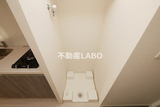 プレサンス大国町アドロッソのその他