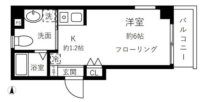 ＮＯＶＥＬ　ＣＯＵＲＴ四つ木
