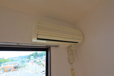 【設備】 | アンソレイエ　アオキ