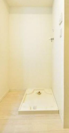 ラヴィエント浅草言問の設備