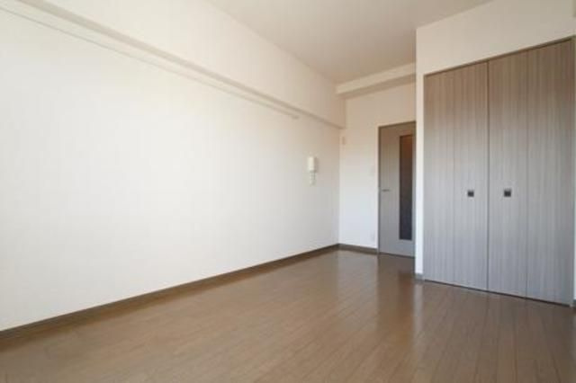 パークヒルズ落合の寝室|※写真は同タイプ住戸です。