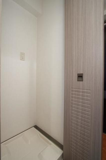 パークヒルズ落合のその他|※写真は同タイプ住戸です。