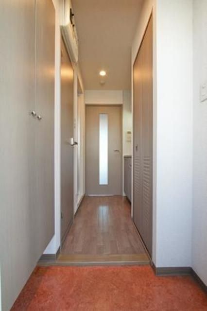パークヒルズ落合のその他|※写真は同タイプ住戸です。