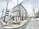 サンフィット甲子園の画像