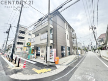 サンフィット甲子園の画像