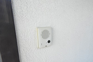 ソフィアコートのその他物件画像