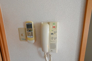 ソフィアコートのその他物件画像