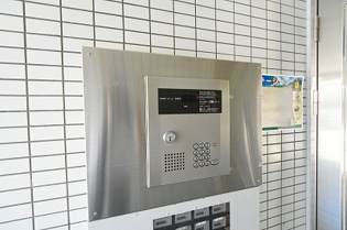 ソフィアコートのその他物件画像