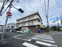 宮前ビルの画像