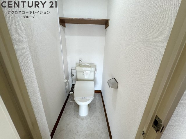 バストイレ別でおすすめ！