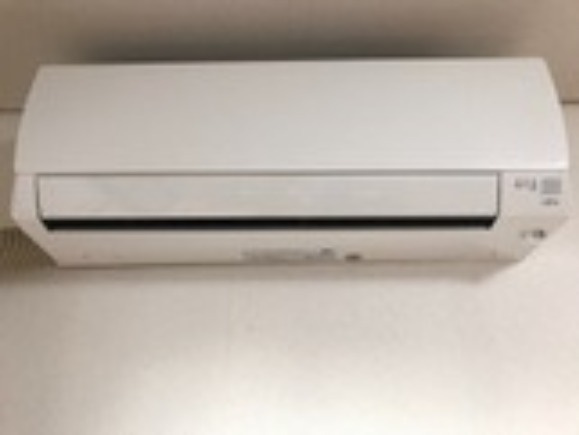 レインボーヒルズＳ’Ⅱの設備