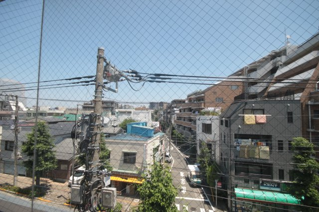 【展望】