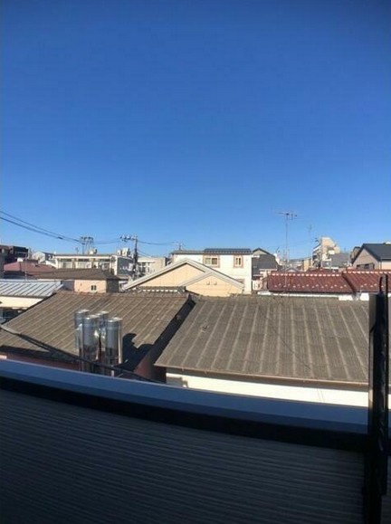【展望】