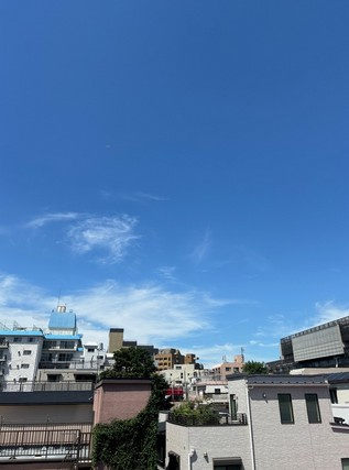 【展望】
