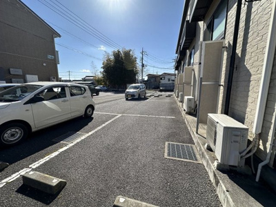 【その他】 | レオパレスエミライズ