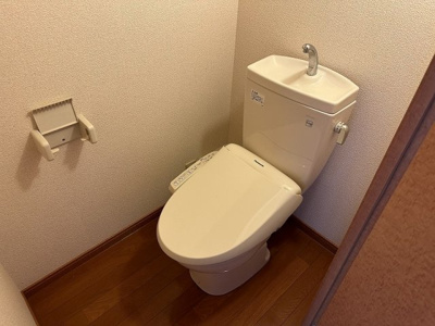 【その他】 | レオパレスエミライズ