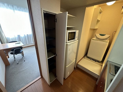 【その他】 | レオパレスエミライズ | シューズボックス