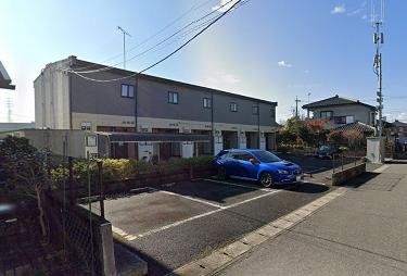 【その他】 | レオパレスサウスウッド
