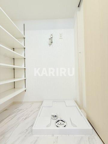 プレジオ城東のその他
