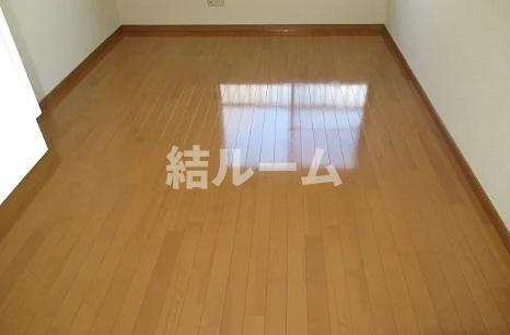 豊島区西池袋２丁目のアパートのその他