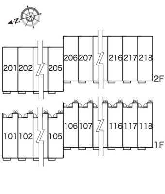 【その他】 | レオパレスフロンティアⅡ