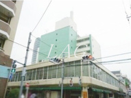 升本マンションの画像