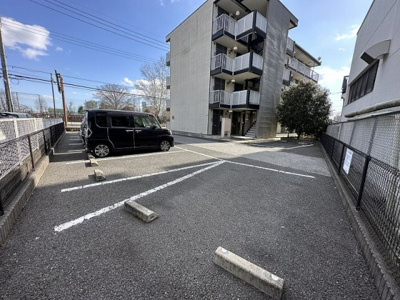 【その他】 | レオパレスプリメロ
