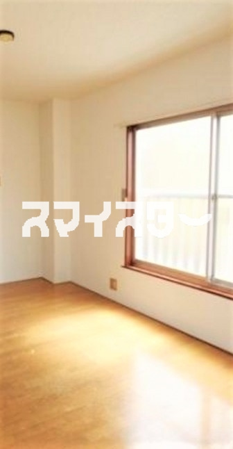 第七末廣コーポのその他