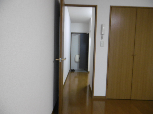 【その他】 | プレジール第二秋喜
