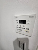 同物件別号室参考写真 