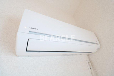 【設備】 | バンブーイン