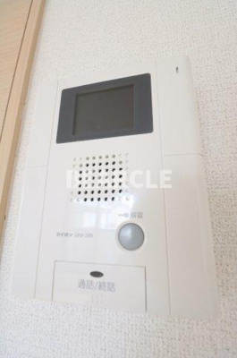 【セキュリティ】 | バンブーイン
