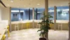 【その他共用部分】代々木参宮橋テラス 