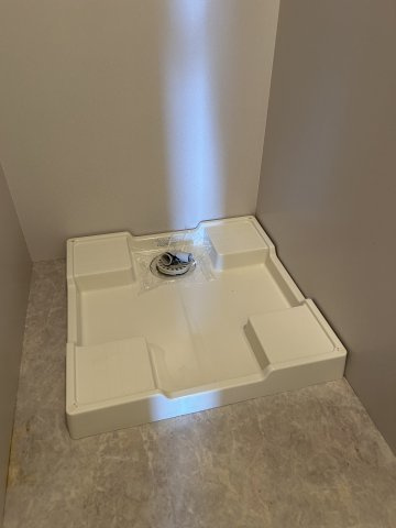 【設備】ペルソナ大手町