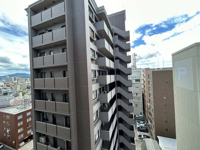 【展望】ペルソナ大手町