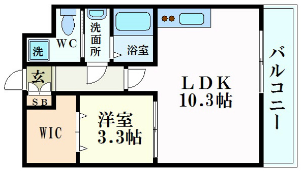ペルソナ大手町