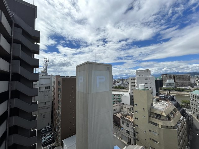 【展望】ペルソナ大手町