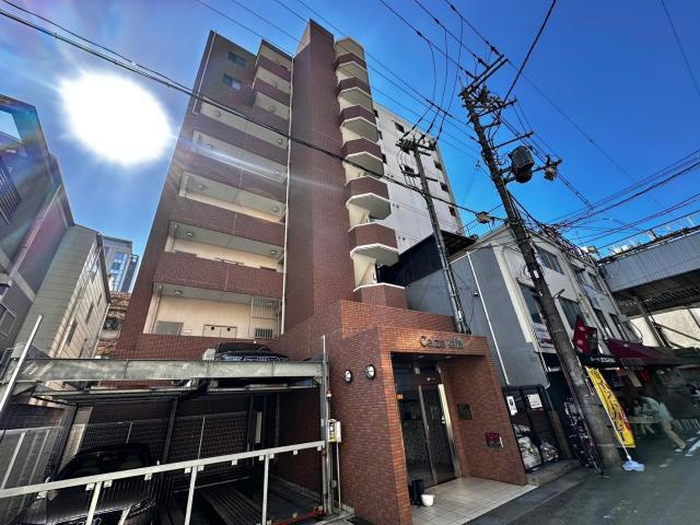 カルザ姫路