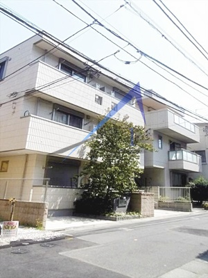 カーサブラン