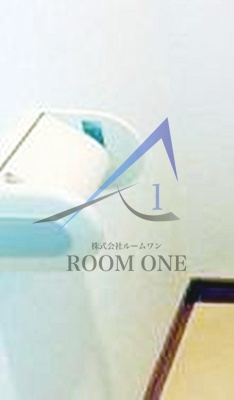 シャテロハイツ弐番館