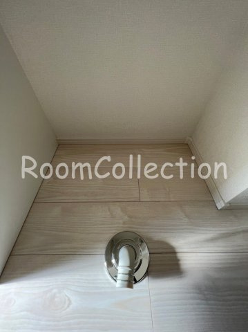 杉並区和泉１丁目のアパート