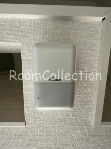 杉並区和泉１丁目のアパート