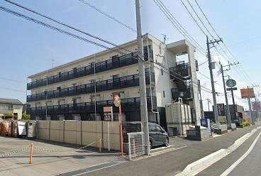 【その他】 | レオネクストレオテクノポリス２