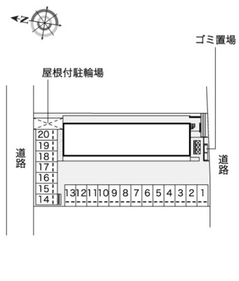 【その他】 | レオネクストレオテクノポリス２
