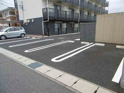 【その他】 | レオネクストレオテクノポリス２