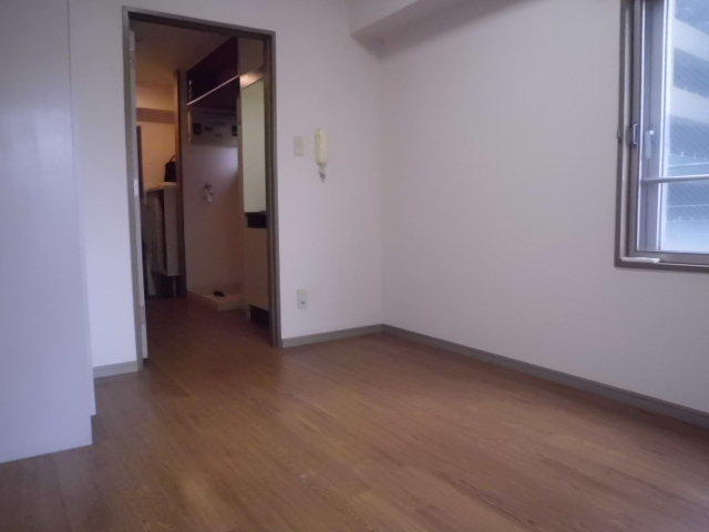 栗泉堂ビル