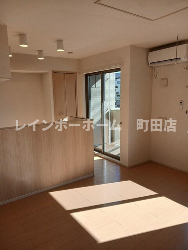 アステール１※初期費用分割あと払いサービス利用可能物件